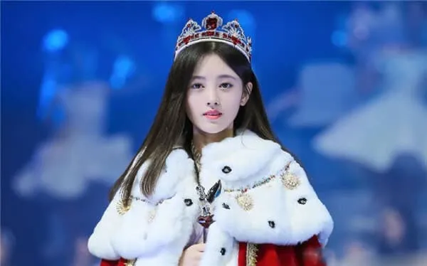 相亲聊天技巧：避免冷场，让感情迅速升温