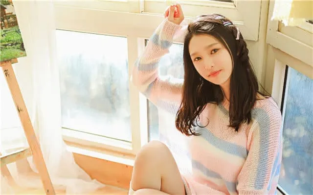 高情商表白指南：告别尴尬，勇敢说爱！