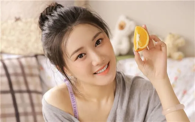 温暖梦乡的甜蜜告白：晚安小情话精选