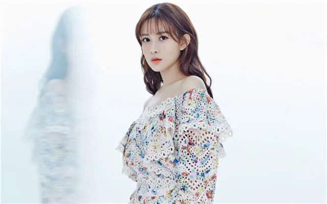 相亲聊天技巧：让感情迅速升温的秘诀