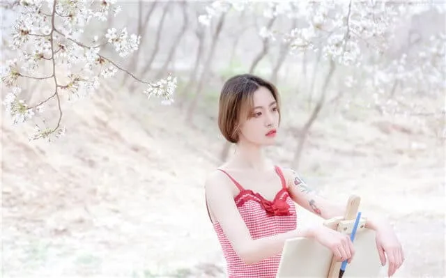 一对一美聊：高质量视频聊天，开启真实社交体验