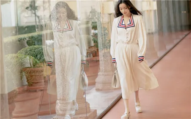 一对一美聊：高质量视频聊天，开启真实社交体验