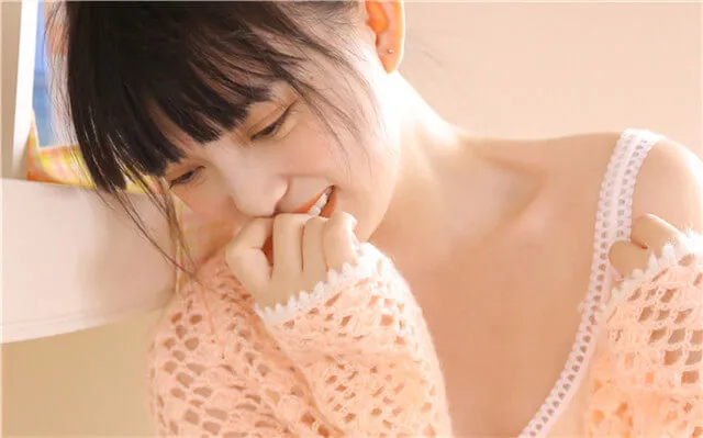 射手座女生恋爱攻略：如何让她对你爱不释手