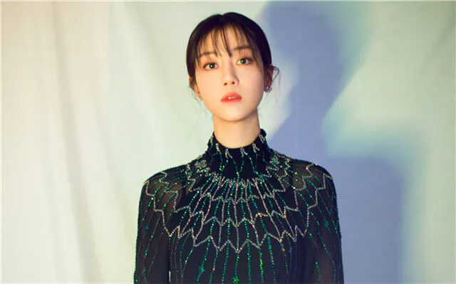 一对一美聊：高质量视频聊天，开启真实社交体验