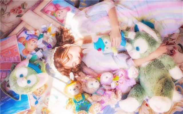 微信搭讪女生：开场白高手秘籍，轻松打开话匣子！