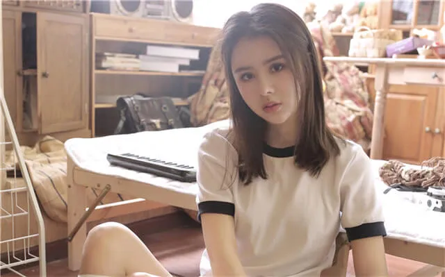 表白攻略：如何提高表白成功率，成为表白界的’扛把子’