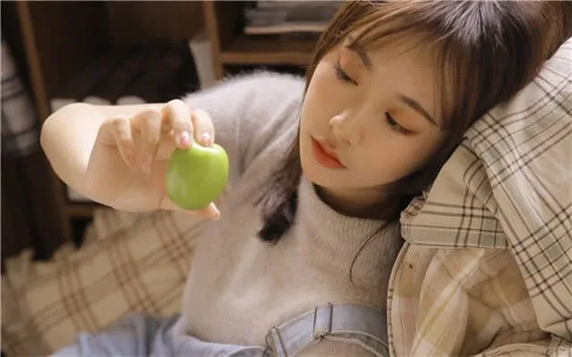 让女生无法拒绝的聊天表白套路大揭秘