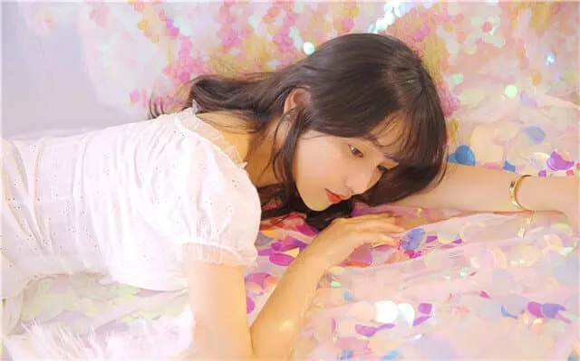 揭秘女生对你有好感的10个暗示，你读懂了吗？