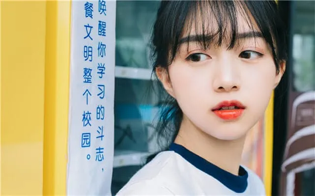 解锁女孩兴趣的聊天话题全攻略：从破冰到心灵契合