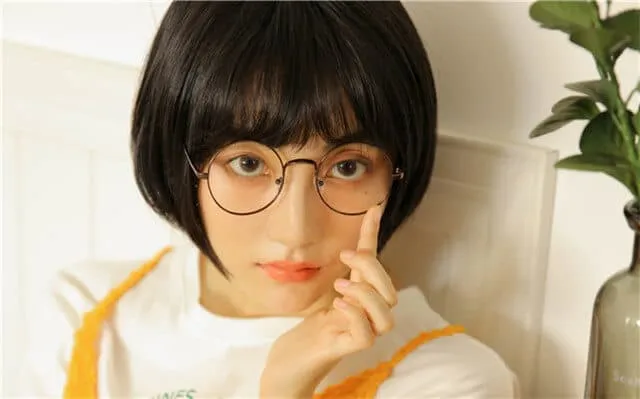 🧡5月10日热门一对一视频聊天APP汇总（最新整理）