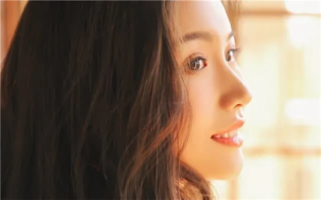 揭秘猜疑心重：爱情中的隐形杀手与应对策略