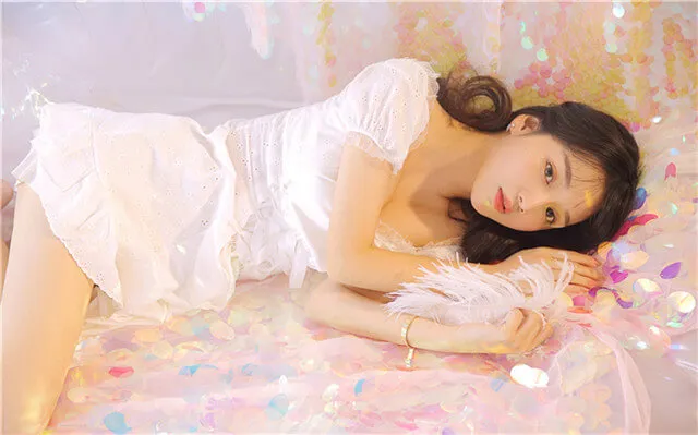 高情商回应女生说‘你不关心我’：化解尴尬，升温感情的秘籍