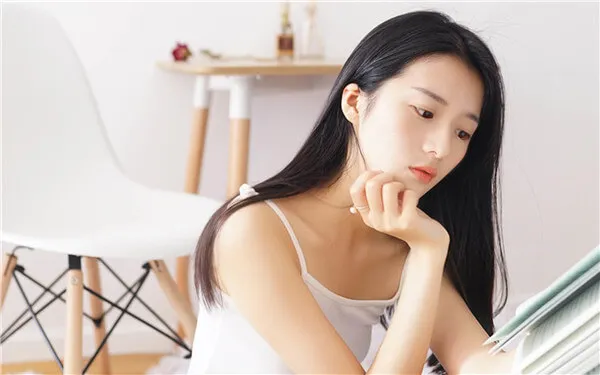 🧡5月10日热门一对一视频聊天APP汇总（最新整理）