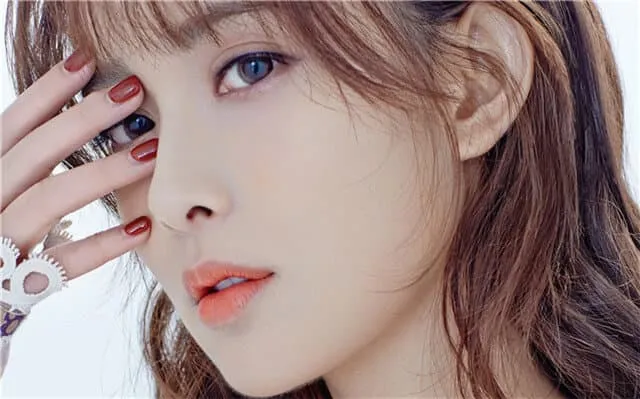 解锁女孩兴趣的聊天话题全攻略：从破冰到心灵契合