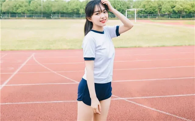 化解误会，重拾甜蜜：和女生道歉最管用的话