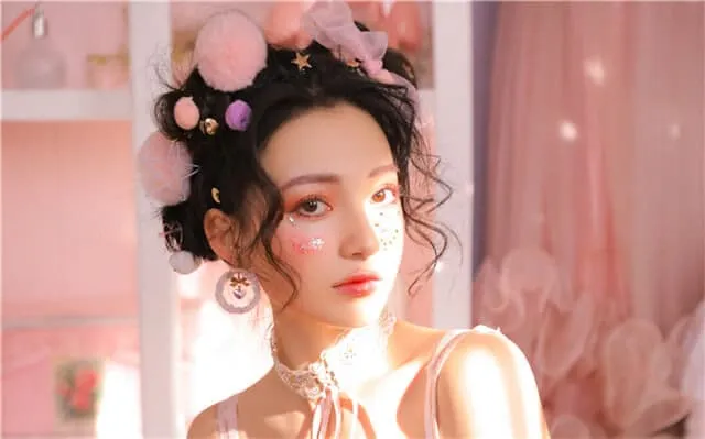 从细节入手，教你如何讨女生喜欢并让她刮目相看