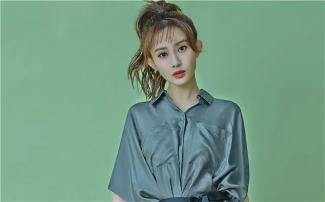 女性心理大揭秘：让女人心动的男人特质