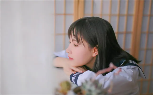 掌握让女孩子开心的艺术：深入了解与用心陪伴