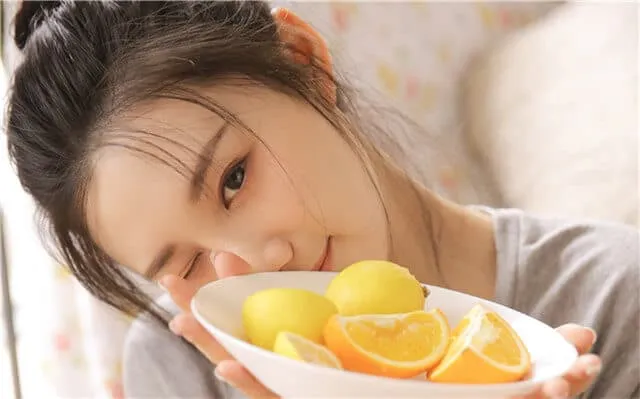 🧡5月10日热门一对一视频聊天APP汇总（最新整理）