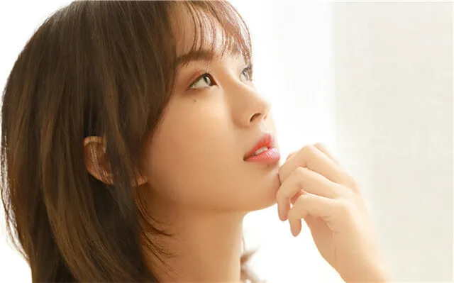 高情商回应女生说‘你不关心我’：化解尴尬，升温感情的秘籍