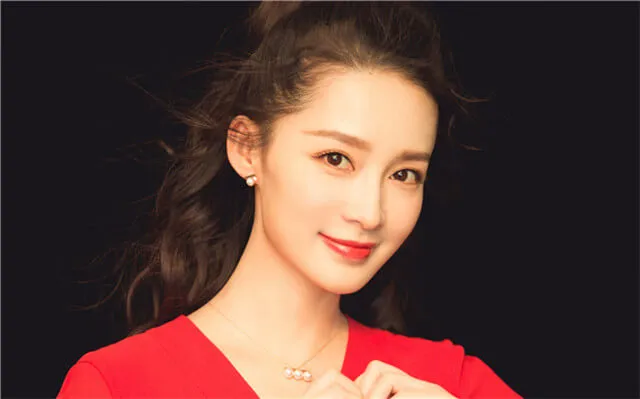 射手座女生恋爱攻略：如何让她对你爱不释手