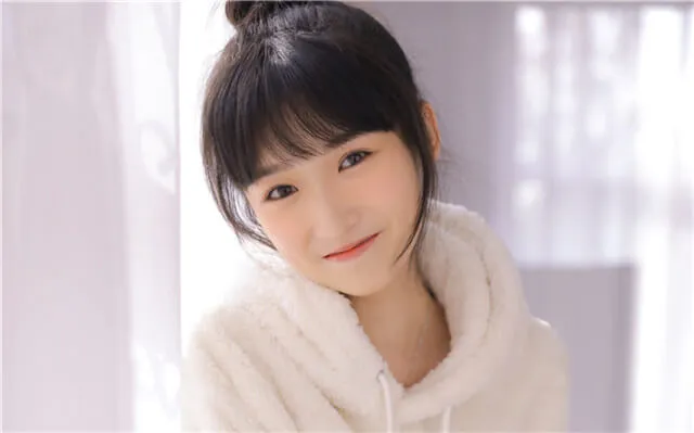 女性心理大揭秘：让女人心动的男人特质