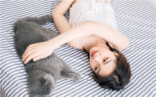 一对一美聊：高质量视频聊天，开启真实社交体验