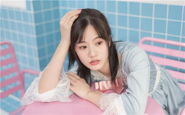 相亲电话首聊指南：轻松破冰，深入交流，情感升温